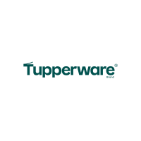 Tupperware - Jeane Williams - Bulverde