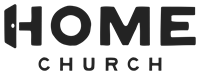 Home Church