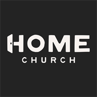 Home Church