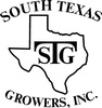 South Texas Growers, Inc.