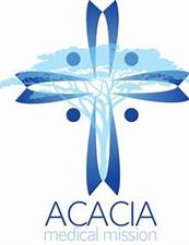 Acacia Medical Mission