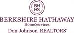 Berkshire Hathaway Don Johnson Realtors
