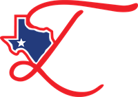 Texan Local