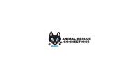 Animal Rescue Connections