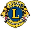 Spring Branch Bulverde Lions Club