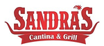 Sandra's Cantina & Grill