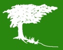 Bulverde Community Park Association