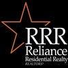 Reliance Residential Realty