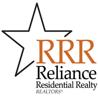 Reliance Residential Realty Reliance Residential Realty