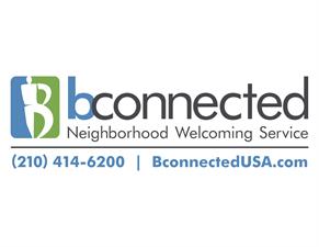 Bconnected Welcome Service