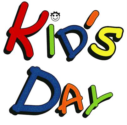 Kid's Day Daycare and Preschool