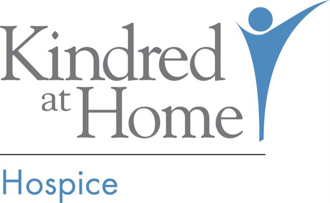 Kindred at Home-Hospice Kindred at Home-Hospice