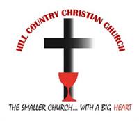 Hill Country Christian Church