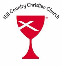 Hill Country Christian Church