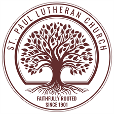 St. Paul Lutheran Church