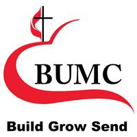 Bulverde United Methodist Church CMO
