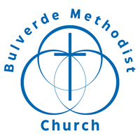Bulverde Methodist Church