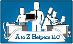 A to Z Helpers, LLC