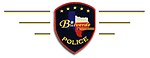 Haecker, Gary - Bulverde Police Department