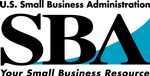 Bulverde/Spring Branch Area Chamber of Commerce