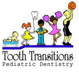 Tooth Transitions Pediatric Dentistry
