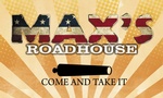 Max's Roadhouse
