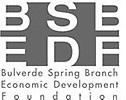 Bulverde/Spring Branch Economic Dev. Fndn