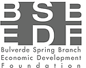 Bulverde/Spring Branch Economic Development Foundation