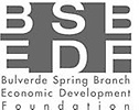 Bulverde/Spring Branch Economic Development Foundation