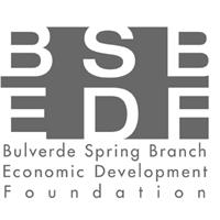 Bulverde/Spring Branch Economic Dev. Fndn