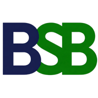 Bulverde/Spring Branch Economic Dev. Fndn