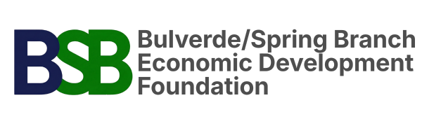 Bulverde/Spring Branch Economic Dev. Fndn Bulverde/Spring Branch Economic Dev. Fndn