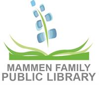 Mammen Family Public Library
