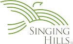 Singing Hills - DJL Development LLC