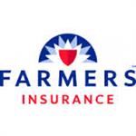 Farmers Insurance - Monica James Farmers Insurance - Monica James
