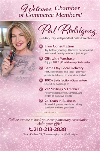 Gallery Image COC_New_Member_Flyer.png