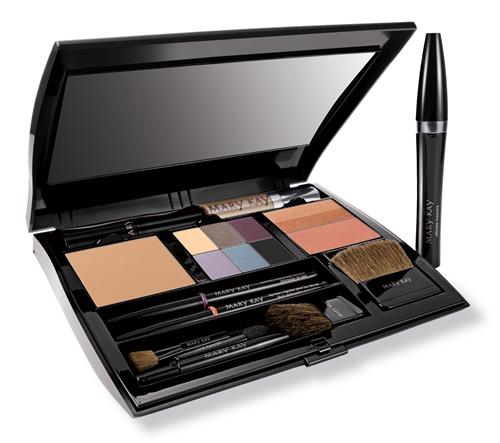 Ultimate Make-Up organizer