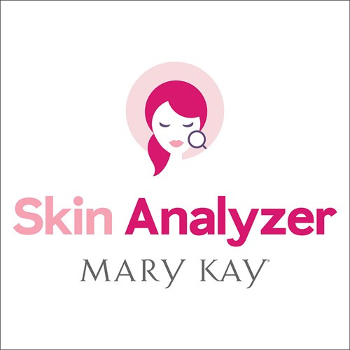 Free App for Skin Analysis