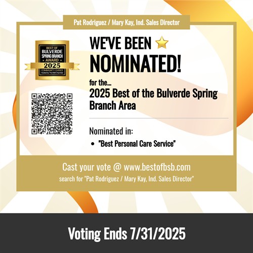 Gallery Image best-of-the-bulverde-spring-branch-area_pat-rodriguez-mary-kay-ind-sales-director.jpg