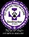 Pet Saver - First Aid, CPR COMMUNITY HERO CLASS