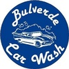 Bulverde Car Wash