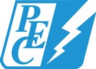 Pedernales Electric Cooperative