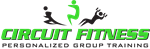 Circuit Fitness - Personalized Group Training
