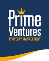 Prime Ventures Commercial RE & Property Mgt