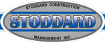 Stoddard Construction Management, Inc.