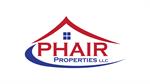 Phair Properties LLC Phair Properties LLC