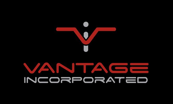 Vantage, Inc.