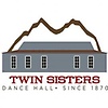 Twin Sisters Dance Hall