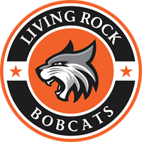 Topgolf Fundraiser for Living Rock Academy