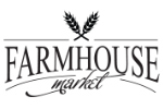 Farmhouse Market LLC